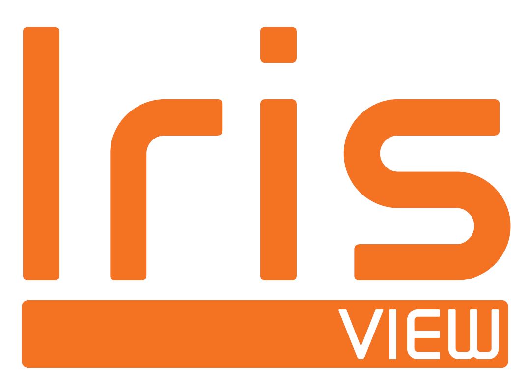 iris-View2